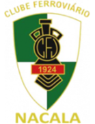 Ferroviario U20